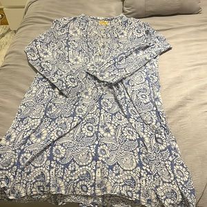 Tunic for sale